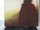 Wishbone Ash-Argus LP 1971 Superb Original Copy UK 1st Pressing