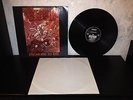 Kreator - Pleasure to kill Original Pressung RAR