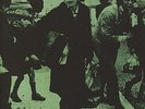 Searching For The Young Soul Rebels [VINYL] Dexy's Midnight Runners Vinyl