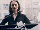 LAURA CANTRELL NOT THE TREMBLIN' KIND LP VINYL NEW RSD 2016