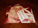 JIMI HENDRIX - THIS ONE'S FOR YOU - VARIOUS - LP