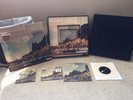 August Burns Red - Found In Far Away Places Vinyl Box Set + 7