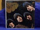 BEATLES VERY RARE SEALED LP RUBBER SOUL 1971 USA PRESS RIAA #12 OUT OF PRINT