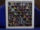 GRAND FUNK VERY RARE SEALED 2LP CAUGHT IN THE ACT 1975 USA 1ST PRESS NO CUTOUTS