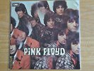 PINK FLOYD The Piper At The Gates Of Dawn Color Vinyl LP Sealed David Gilmour
