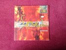Simple Minds Good News From The Next World Gatefold Record Rare 1995