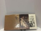 LED ZEPPELIN-In Through The Out Door, NM Lp Vinyl Classic Rock Vintage Record