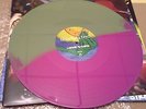 NEW SUPER RARE Less Than Jake - Losing Streak Colored Vinyl x/333 rockview