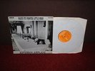 JEFFERSON AIRPLANE Bless Its Pointed Head LP 1969 RCA 1st Press  MONO