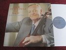 TIBOR DE MACHULA Bach Solo Cello Suites Philips