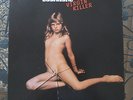 Scorpions ?– Virgin Killer / Label : France RCA Victor ?/ PPL 1-4225.