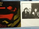 Mercyful Fate - Melissa - vinyl 1983 Roadrunner 9898