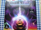 PRINCE LOTUSFLOWER 3R + MPL SOUND NEW SEALED 2 LP SET + 2 CD SET FREE SHIPPING