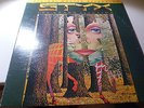 STYX - The Grand Illusion - MFSL 1-026 LP