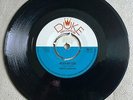 BORIS GARDNER - Never My Love - Duke DU-21 - 1st UK press - EX - 1969  Reggae