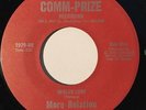 More Relation Misled Love / Mr. Rock Comm-Prize