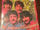 The Alternate Sgt. Pepper's Lonely Hearts Club Band - The Beatles