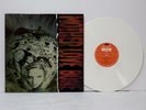 MOTHER LOVE BONE ?Apple [NEW VINYL] White Colored UNOFFICIAL RARE LP