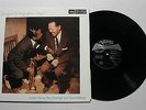 LESTER YOUNG Laughin' To Keep From Cryin' LP Verve Rec MGVS-6054 US 1996 NM- 0D