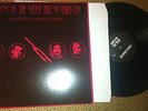 Queens Of The Stone Age: No Quick Fix, Songs For The Deaf, vinyl, foo fighters