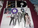 Prince And The Revolution ? Purple Rain LP   Purple Rain 7