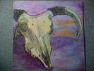 Victims Of Chance - Victims Of Chance:  1969 Rock Vinyl Album