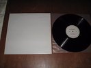 PRIVATE ISSUE CLASSICAL FRITZ BUSCH SOCIETY FRITZ BUSCH CONDUCTS BEETHOVEN WAGNE
