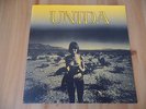 UNIDA - unida LP (KYUSS JOHN GARCIA)