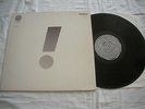 Gracious--Same--Vertigo Swirl