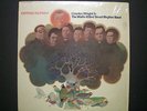 CHARLES WRIGHT & WATTS 103RD ST RHYTHM BAND - EXPRESS YOURSELF - WB 1864 - 1970