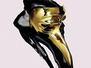 CLAPTONE - CHARMER (180GM) NEW VINYL
