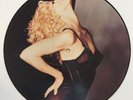 Madonna VOGUE 12