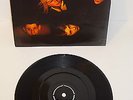 THE NIPS GABRIELLE 1979 CHISWICK UK DJ PROMO 1st PRESS 7