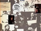 Soft Machine 1&2 (Architects Of Space Time) FRANCE 2LP Atlantic 2xVinyl LP