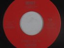 Funk 45 - Sunrise - Ease It On In - Whit - VG++ mp3