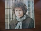 Bob Dylan / Blonde On Blonde /  2 LP`s