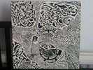 Spacemen 3 - Taking Drugs To Make Music To Take Drugs To (LP)