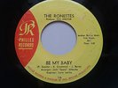 The Ronettes - Be My Baby 7