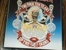 Iron maiden first ten years box set