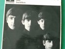 THE BEATLES WITH THE BEATLES MONO LP PARLOPHONE