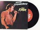 RARE SP BRUCE SPRINGSTEEN 