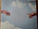 Jonathan Wilson - Fanfare [2LP] - Pale Blue Vinyl - 2013 - Ex.