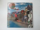 PRINCE AND THE REVOLUTION Around The World In A Day VINYL Mint Condition
