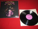 RAR 1Lp  SMALL FACES  IN MEMORIAM  UK-PRESSUNG  IMMEDIATE IMSP 022  PINK-LABEL