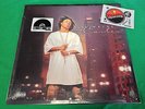 Lil Wayne Tha Carter Rap 2LP NEW LENTICULAR RSD 2016 Cash Money Piranha