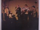 STAN ROGERS: Between The Breaks...live LP Sealed (Canada) Folk