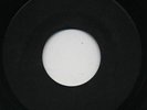 DRY UP YOUR TEARS   MELLOTONES ( Heaviest Bass  BOSS *Soulful Skinhead Reggae*)?