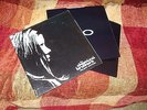 The Chemical Brothers - Dig your own hole - RARE Double Vinyl LP 1997