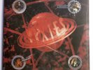 Pixies - Bossanova LP Record - BRAND NEW - 180 Gram Vinyl