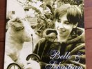 Belle And Sebastian - Dog On Wheels  7
